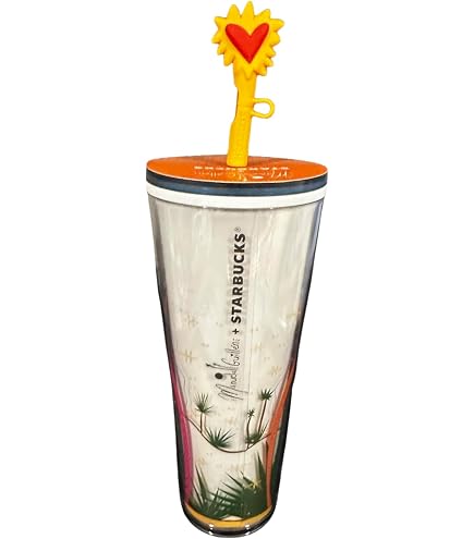Amazon.com | The First Starbucks Store Pike Place Amber Siren Soft